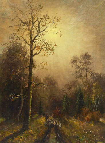 Carl reicht lohinger quadro - reicht,