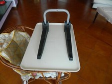 Portabici Porta Bicicletta A