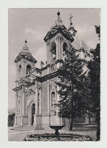 Fontanelle boves cuneo - boves,
