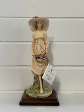 Figurina A.D.L Vittorio