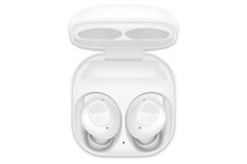 Samsung Galaxy Buds FE -