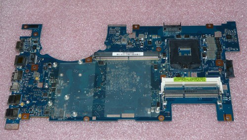 Asus rog g75v g75vx - rog, scheda