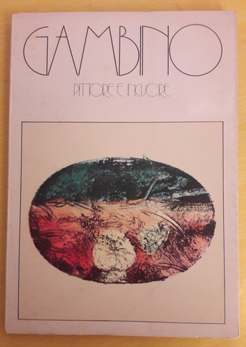 Libro giuseppe pippo - libro,
