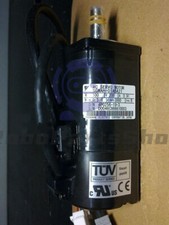 Nuovo servomotore yaskawa - nuovo,