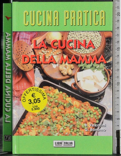 Cucina pratica - cucina,