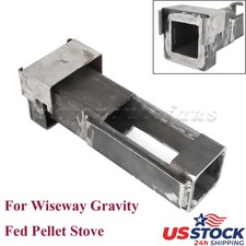 Per Wiseway GW1949 Bruciatore