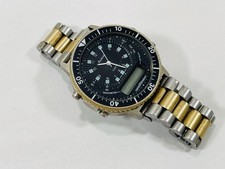 Orologio Haverhills Navigatior