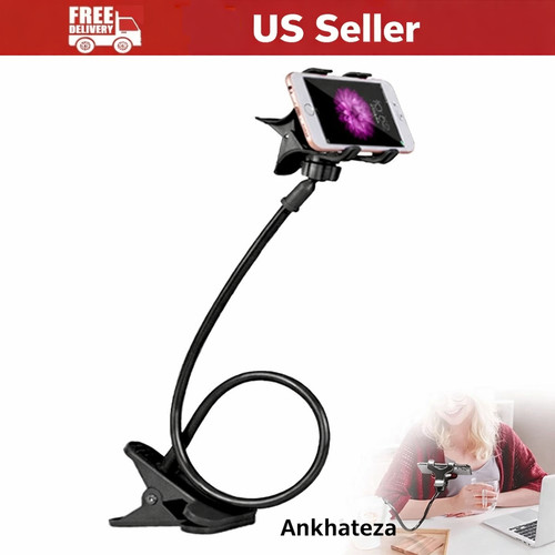 Supporto universale collo - universale,