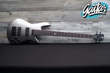 Spector ethos hp4 - ns,