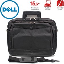 Borsa Valigetta Porta Notebook