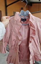 giacca da donna Luisa Spagnoli