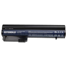 Batteria per HP EliteBook