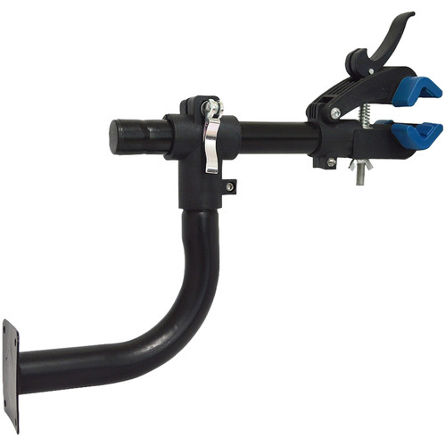Robusto rack parete per - da,