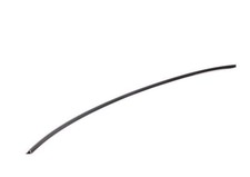 Mercedes Benz Slk 200 280 350 telaio originale A1716710030