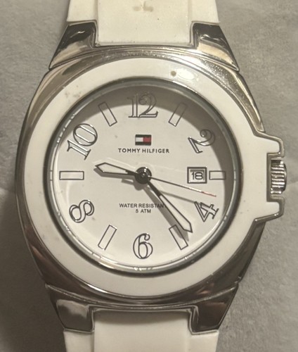 Orologio tommy hilfiger - hilfiger, unisex
