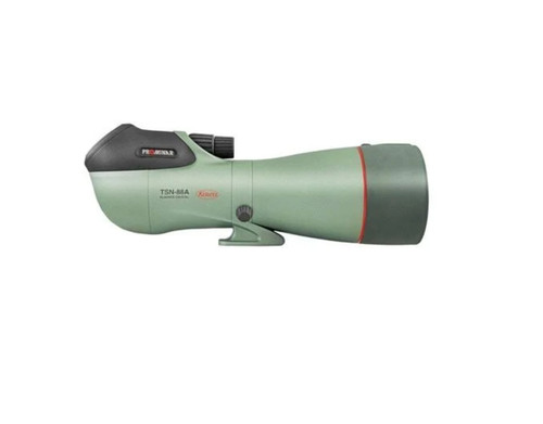 Kowa tsn 88a prominar - kowa, tsn-88a