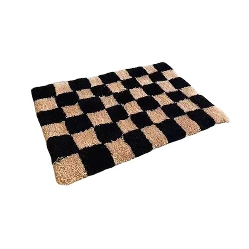 Moderno semplice tappeto - semplice, a
