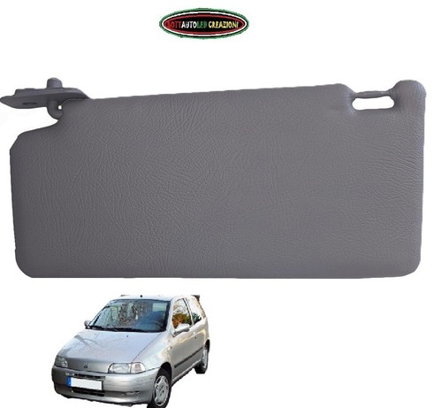Pantina aletta parasole