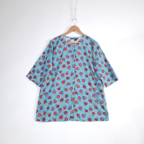 Gudrun sjoden camicia blusa - gudrun,