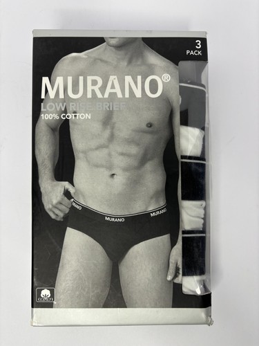 Slip uomo murano - uomo, bassa
