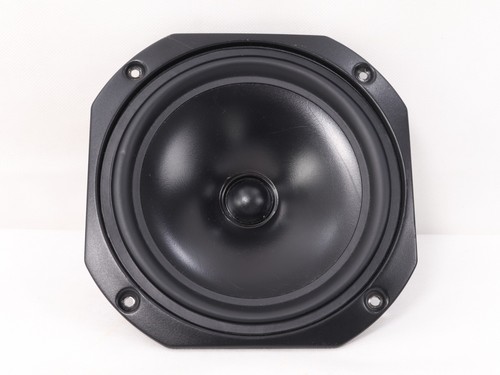 Altoparlante woofer basso kef - altoparlante,