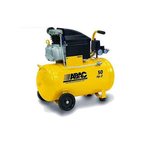 Abac compressore aria - abac,