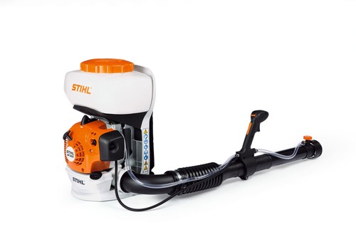 Atomizzatore sr 200 - atomizzatore,