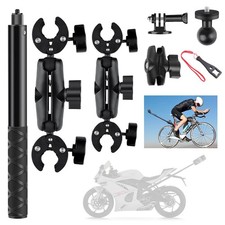 Accessori per insta 360 - per, x4