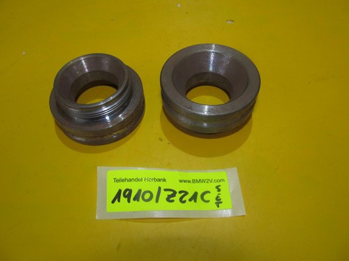 Bmw r100 kit bocchettone vite - bmw,