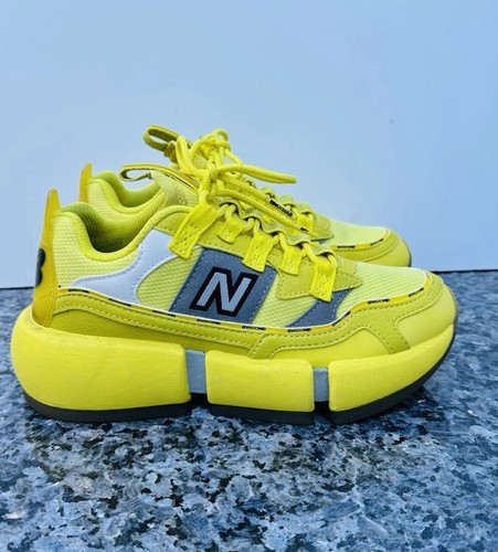 Sneakers uomo jaden smith - uomo, x
