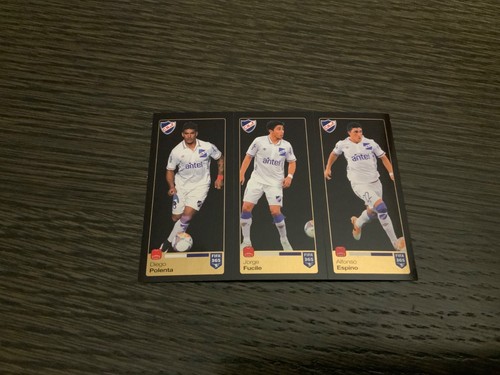 Fifa 365 - fifa,