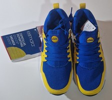 Scarpe Sneakers Lidl Prima