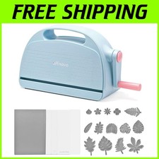 Fustellatrice portatile per