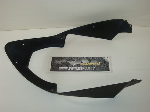 Honda cbr 600 - cbr,