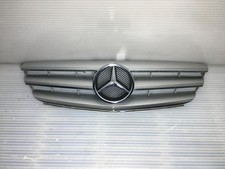 Mascherina Calandra anteriore Mercedes-Benz Classe B W245 cod A1698800883