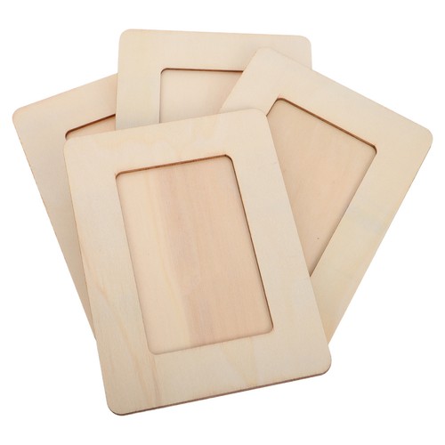 Pcs struttura legno - pcs, in
