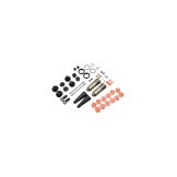 Hot bodies kit ammortizzatori - bodies,