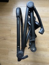 Telaio Joolz Aer Plus