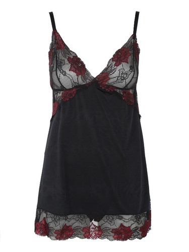 Intimami completo intimo - intimo, donna