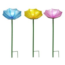 Abbeveratoio per uccelli