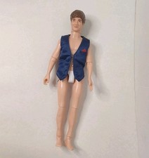 One Direction Liam Payne