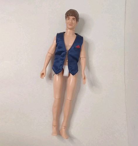 One direction liam payne - liam,