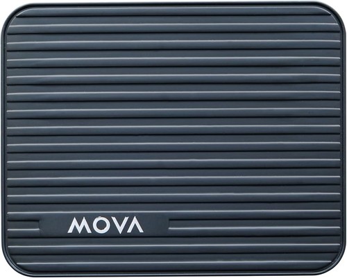 Modulo collegamento per - modulo,