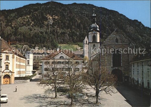 Coira cortile - gr,