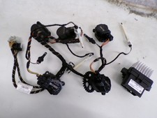 Motore Ventola 5X Attuatori