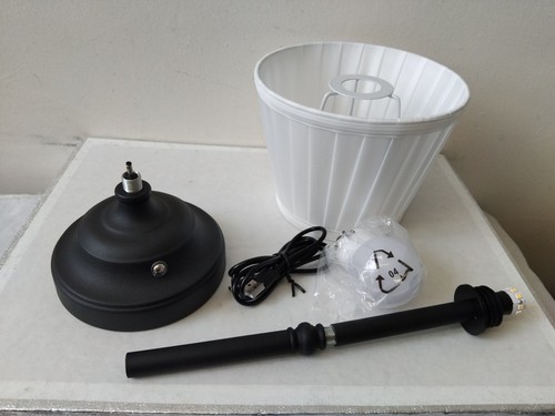 Newsee lampada tavolo - newsee, da