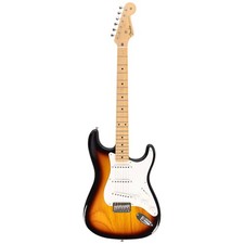 Fender custom shop - fender,