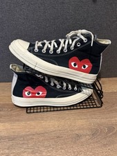 Converse Chuck Taylor All Star