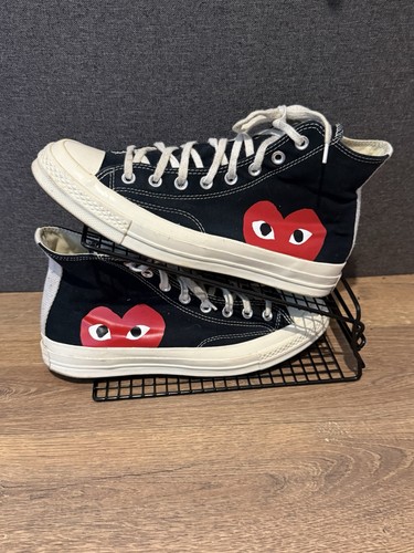 Converse chuck taylor - converse, star