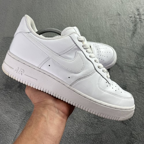 Scarpe ginnastica uomo - scarpe,